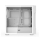 DarkFlash DS900 Mesh White - 1368124 - zdjęcie 3